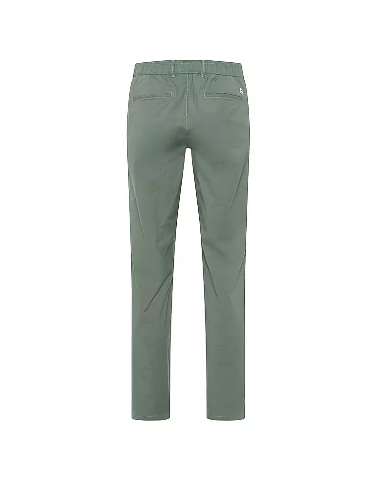 BRAX | Chino TINO | 