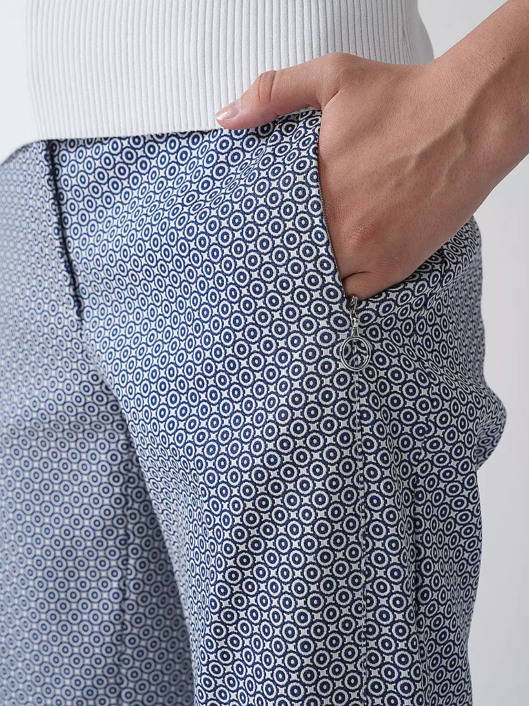BRAX | Chinos MARON S | 