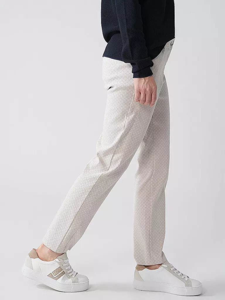 BRAX | Chinos MARON S | beige