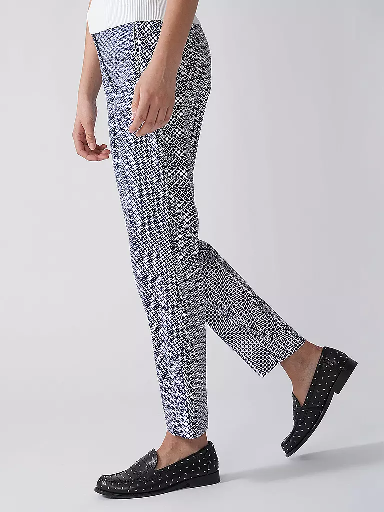 BRAX | Chinos MARON S | 
