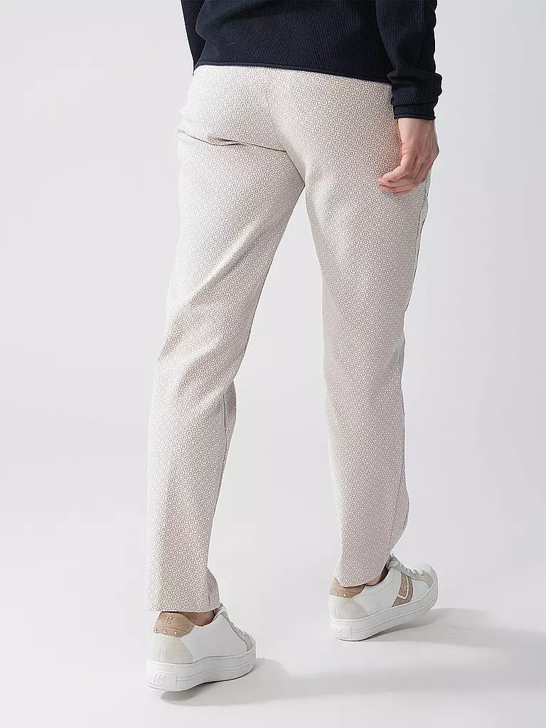 BRAX | Chinos MARON S | beige