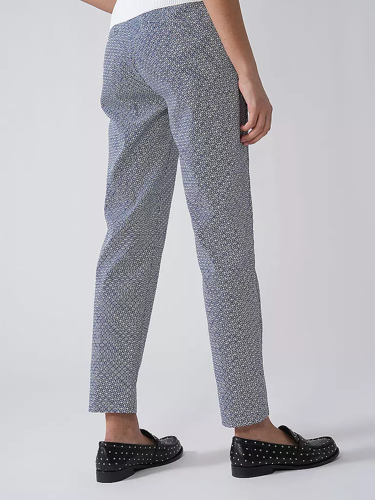 BRAX | Chinos MARON S | 