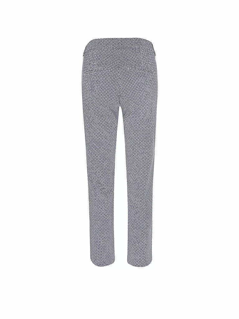 BRAX | Chinos MARON S | 