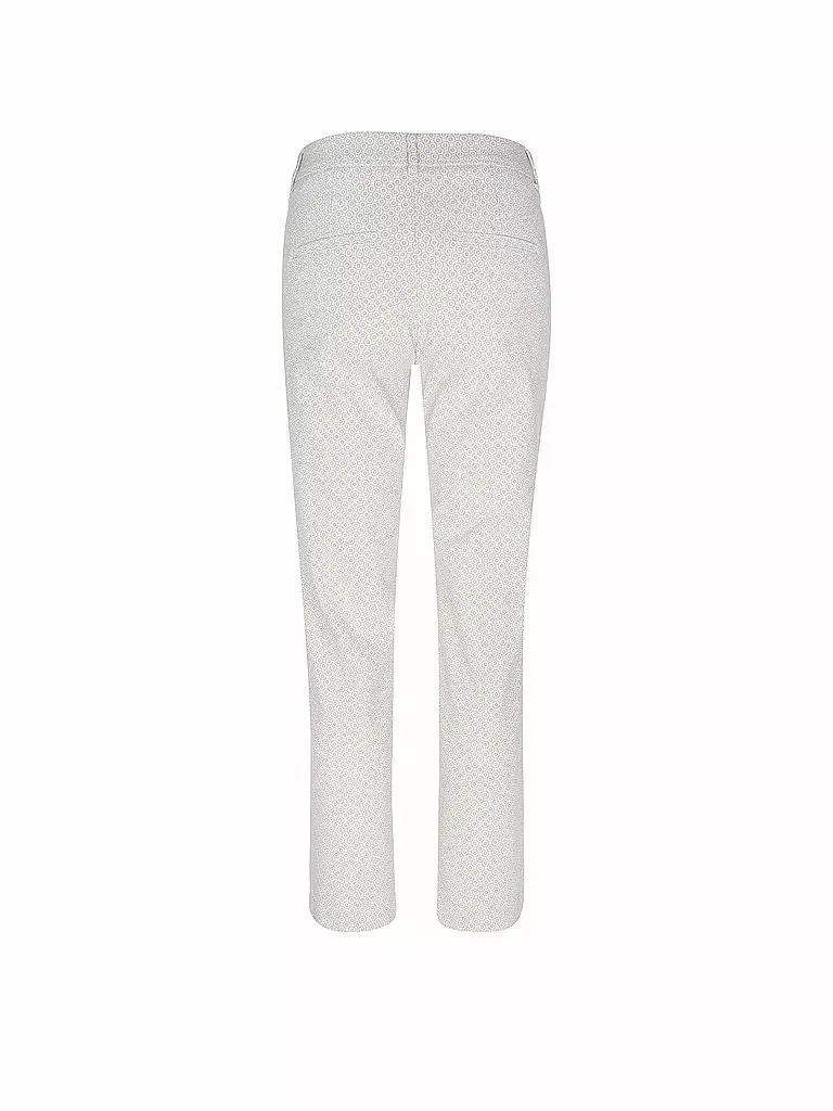BRAX | Chinos MARON S | beige