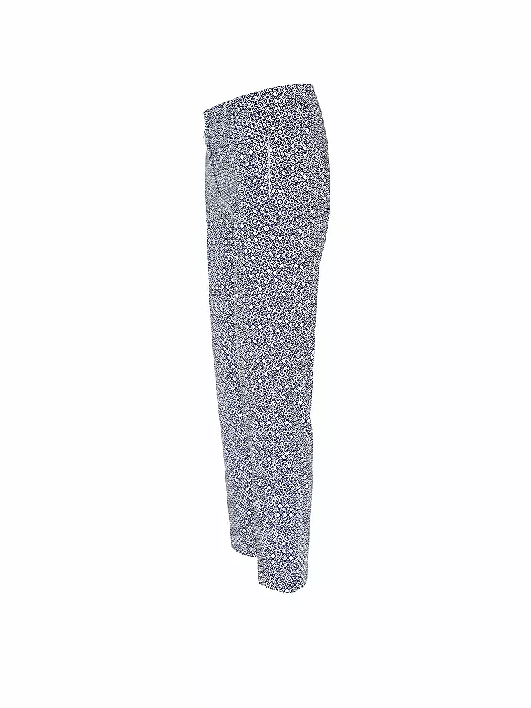 BRAX | Chinos MARON S | 