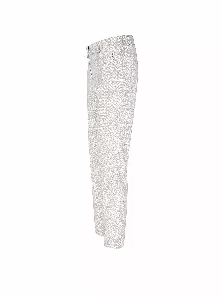 BRAX | Chinos MARON S | beige