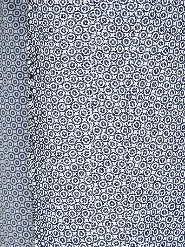 BRAX | Chinos MARON S | 