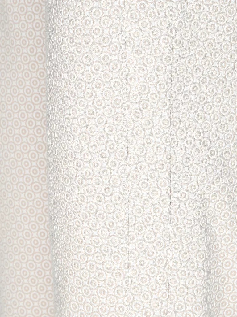 BRAX | Chinos MARON S | beige