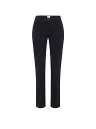 BRAX | Chinos MARON | Bleu foncé