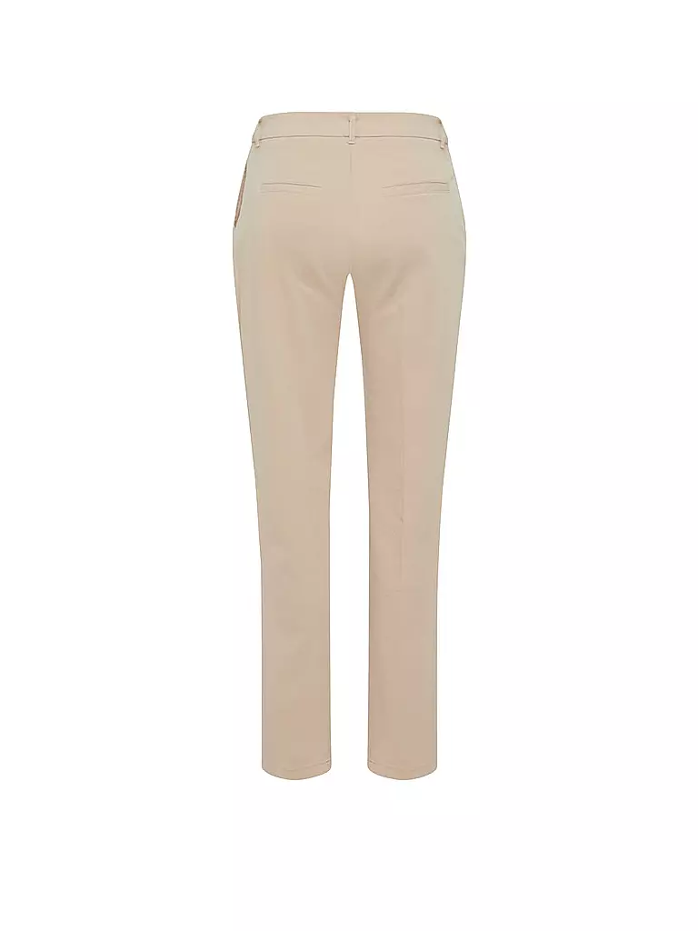 BRAX | Chinos MARON | 