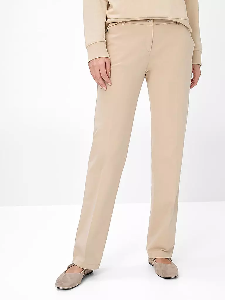 BRAX | Chinos MARON | 