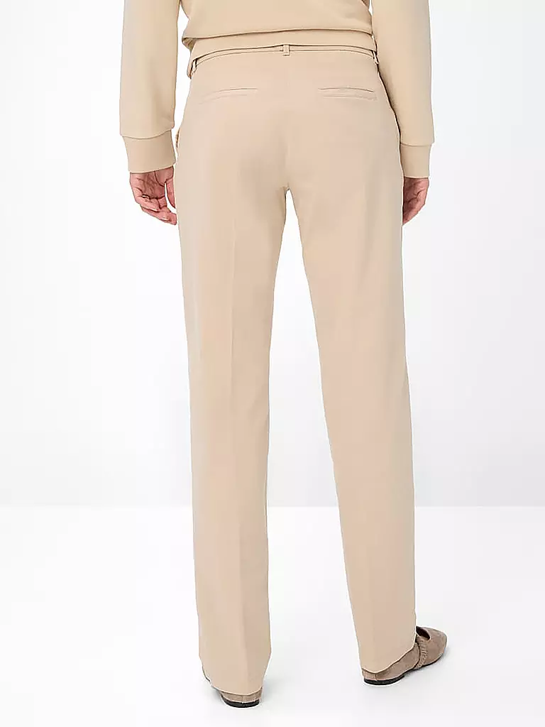 BRAX | Chinos MARON | 