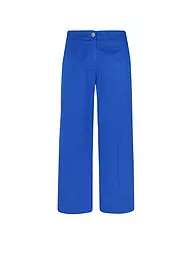 BRAX | Culotte 6/8 MAINE S  | Bleu