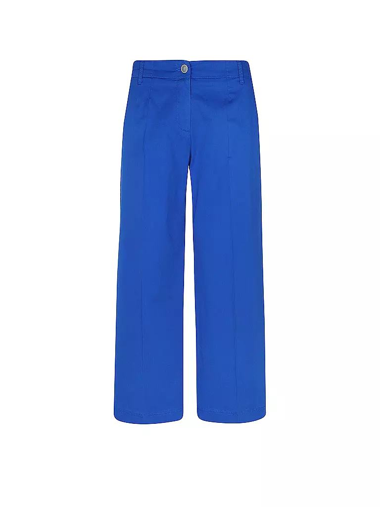 BRAX | Culotte 6/8 MAINE S  | Bleu