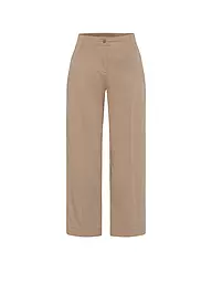 BRAX | Culotte 6/8 MAINE S  | Beige