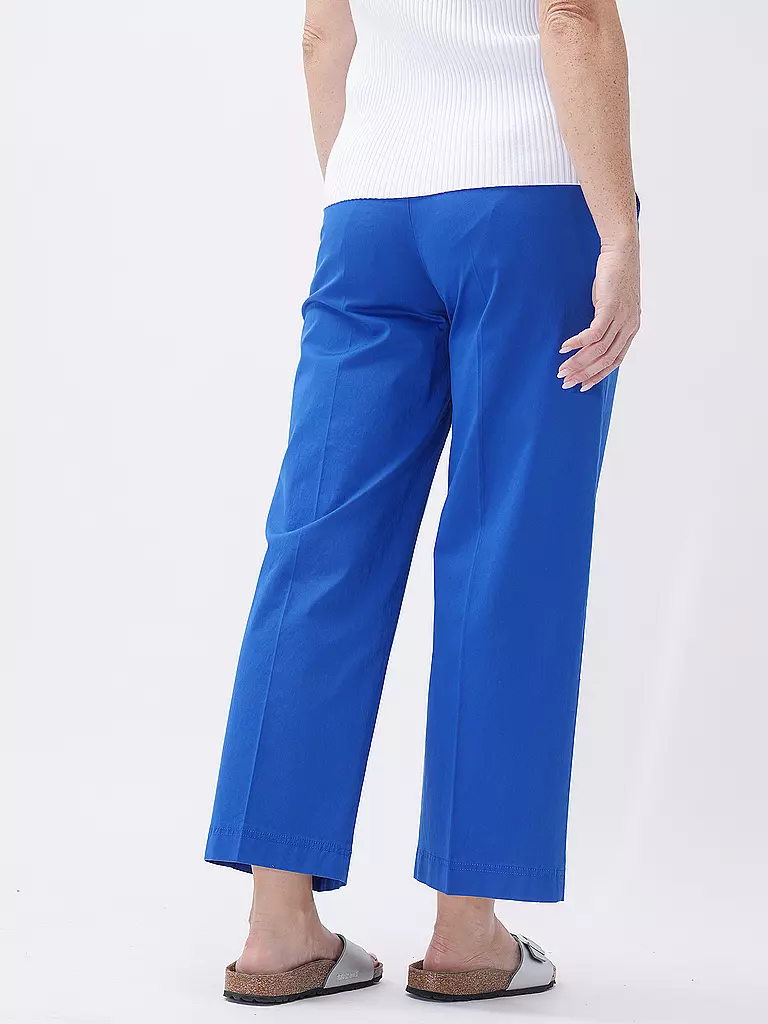 BRAX | Culotte 6/8 MAINE S | 