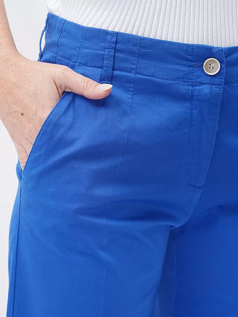 BRAX | Culotte 6/8 MAINE S | 
