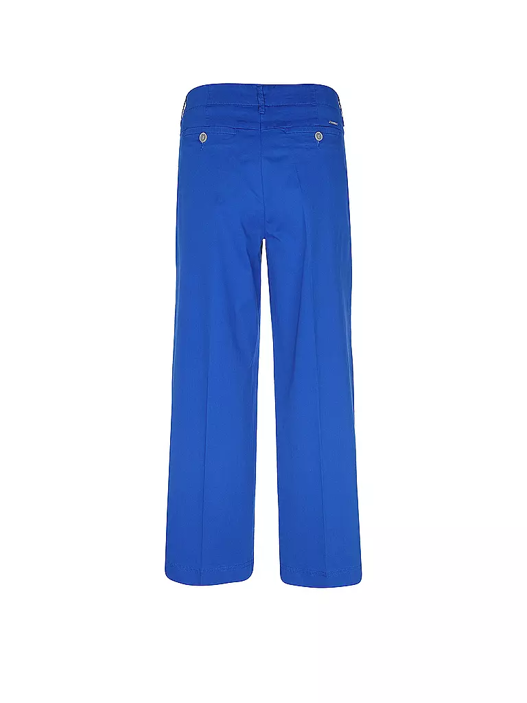 BRAX | Culotte 6/8 MAINE S | 