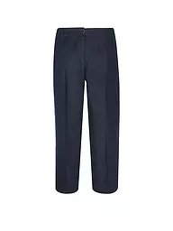 BRAX | Culotte 7/8 MAINE S  | Bleu foncé