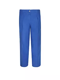 BRAX | Culotte 7/8 MAINE S  | Bleu