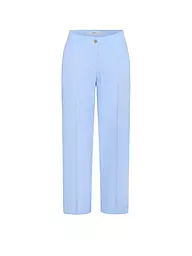 BRAX | Culotte 7/8 MAINE S  | Bleu clair