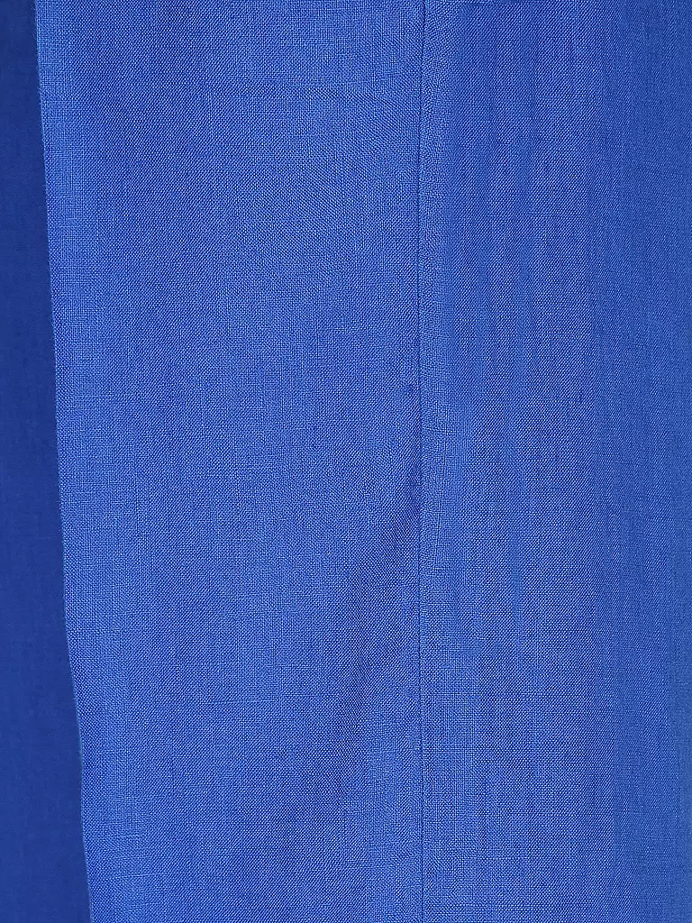 BRAX | Culotte 7/8 MAINE S  | Bleu