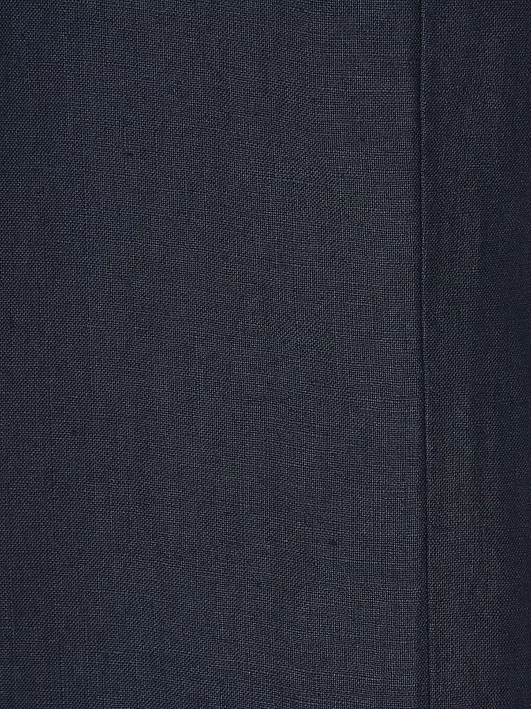 BRAX | Culotte 7/8 MAINE S  | Bleu foncé