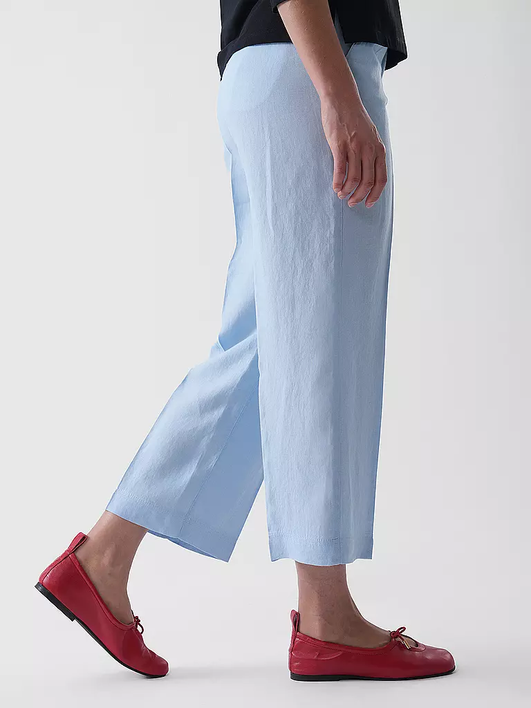 BRAX | Culotte 7/8 MAINE S | 