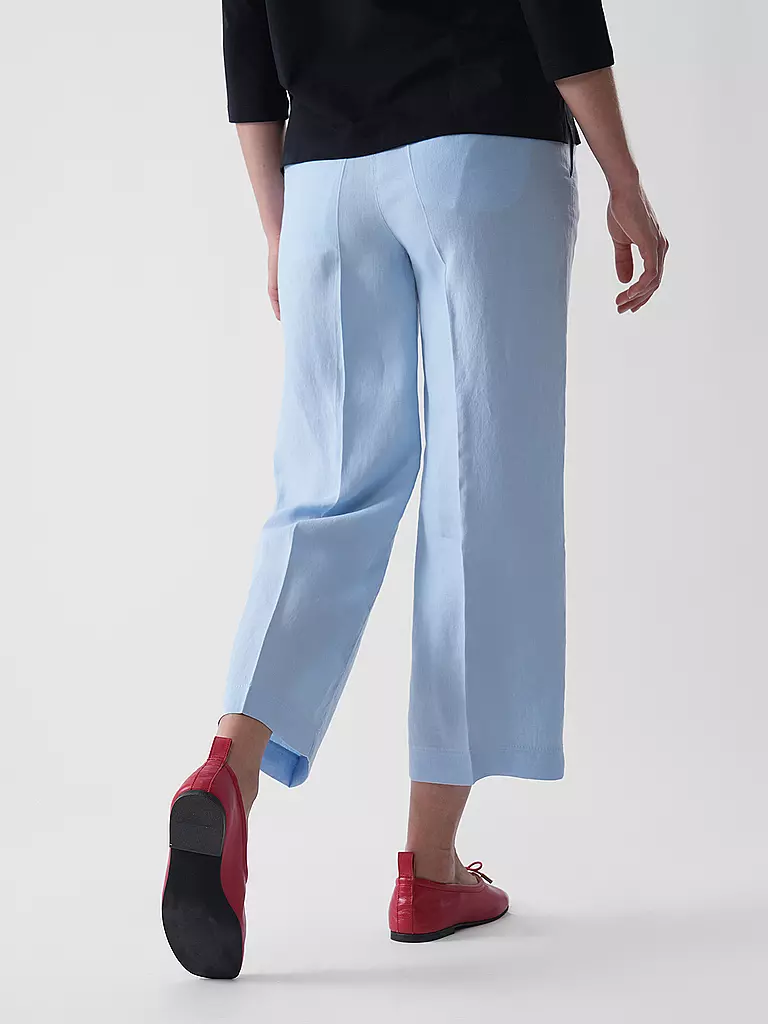 BRAX | Culotte 7/8 MAINE S | 