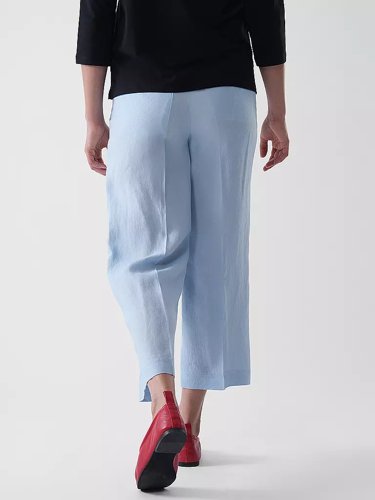 BRAX | Culotte 7/8 MAINE S | 