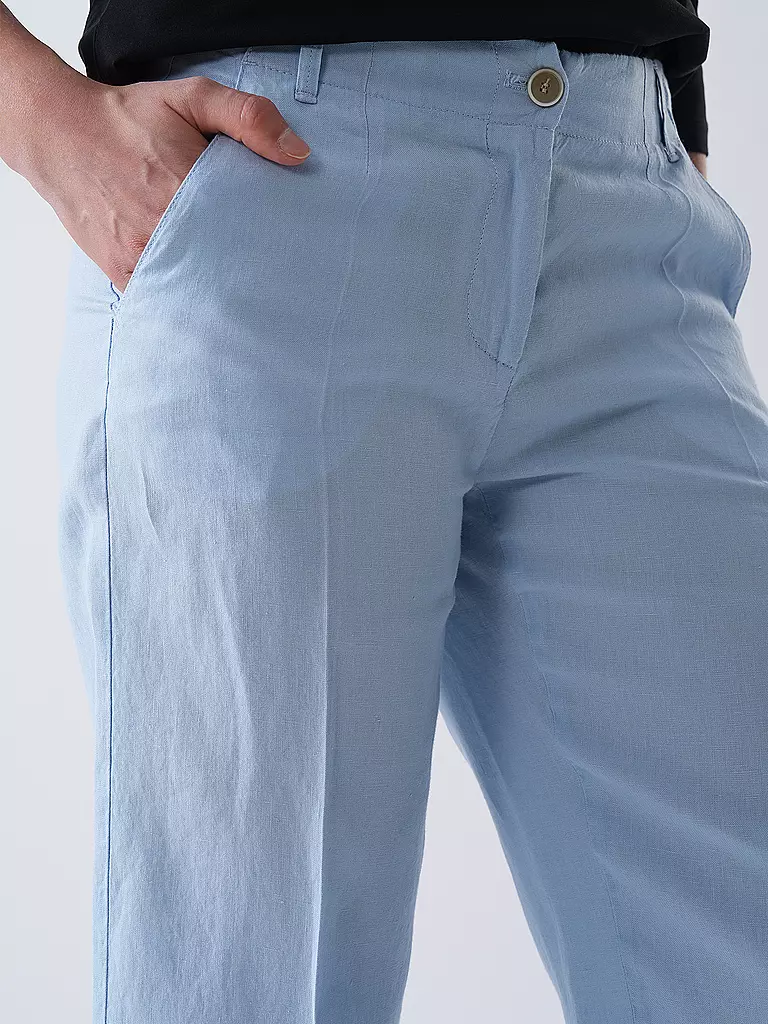 BRAX | Culotte 7/8 MAINE S | 