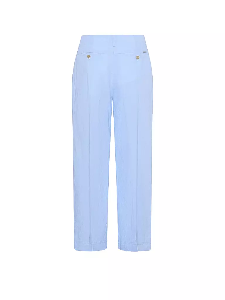 BRAX | Culotte 7/8 MAINE S | 