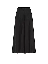 BRAX | Culotte 7/8 MELLI S | Noir