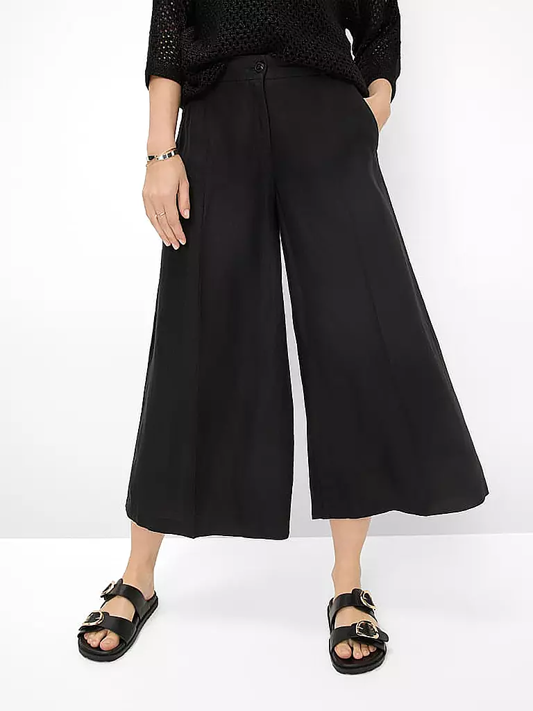 BRAX | Culotte 7/8 MELLI S | 