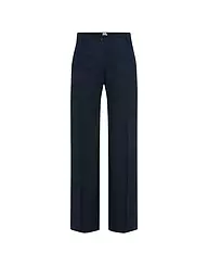 BRAX | Culotte MAINE S  | Bleu foncé