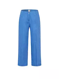 BRAX | Culotte MAINE S  | Bleu