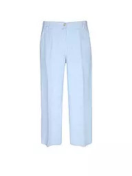 BRAX | Culotte MAINE S  | Bleu clair