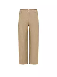 BRAX | Culotte MAINE S  | Beige