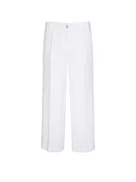 BRAX | Culotte MAINE S  | Blanc
