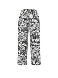 BRAX | Culotte MAINE S  | Noir
