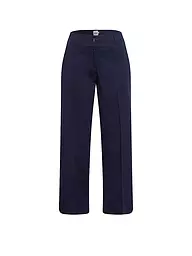 BRAX | Culotte MAINE S | Bleu foncé