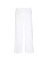 BRAX | Culotte MAINE S | Blanc