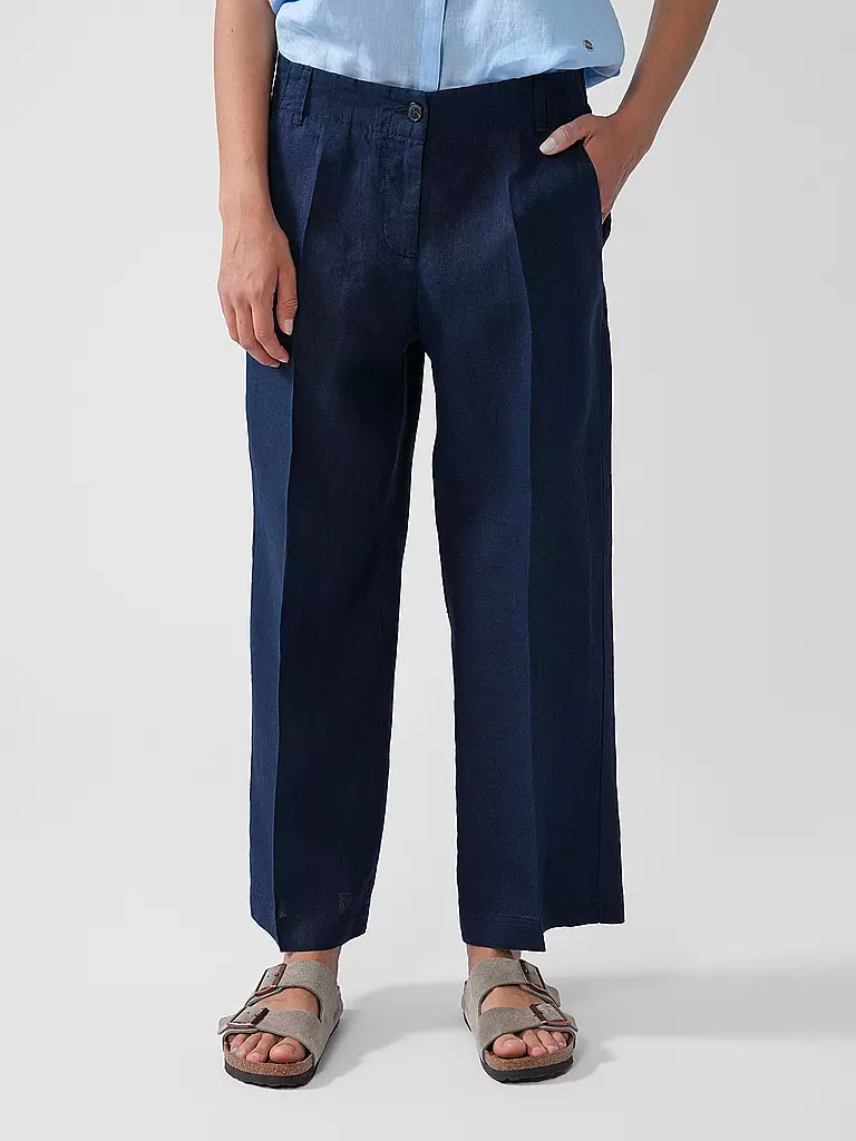 BRAX | Culotte MAINE S | 