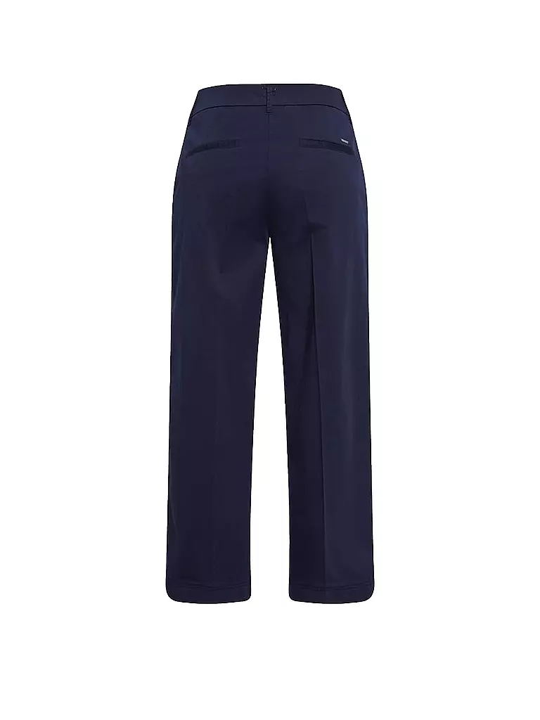 BRAX | Culotte MAINE S | Bleu foncé