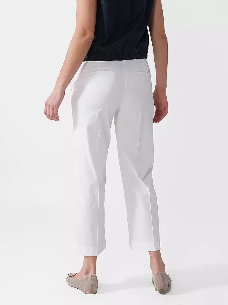 BRAX | Culotte MAINE S | 