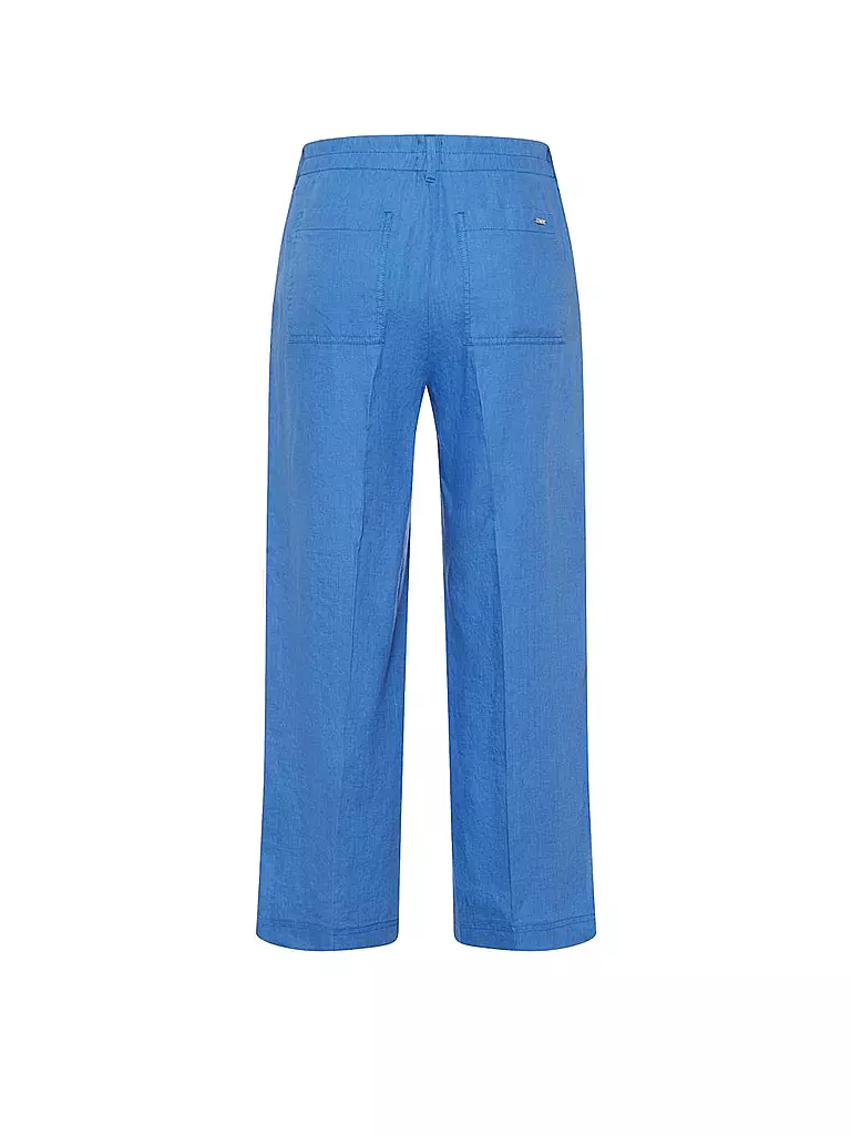 BRAX | Culotte MAINE S | 