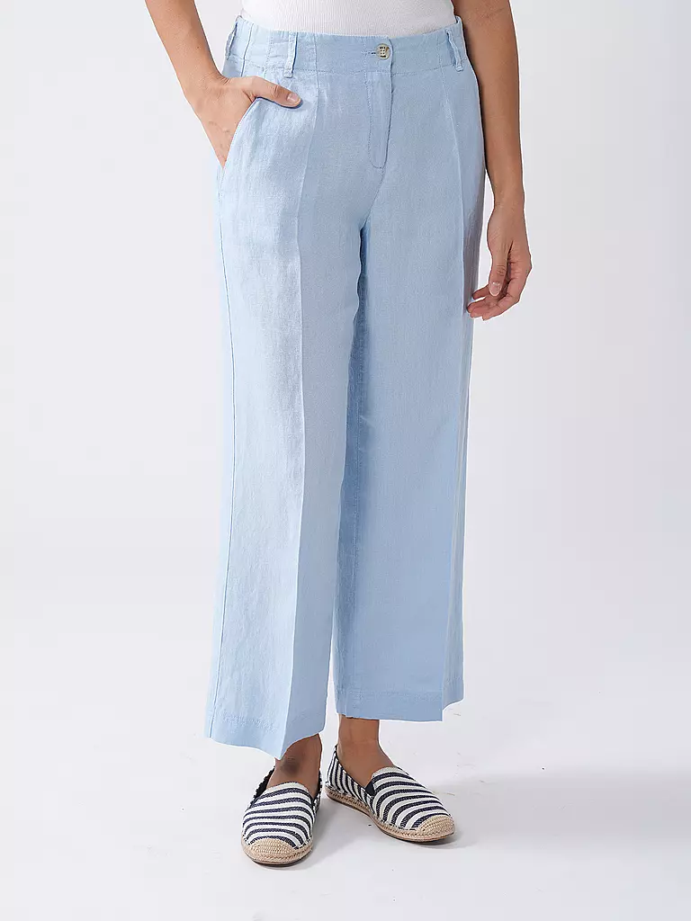 BRAX | Culotte MAINE S | 