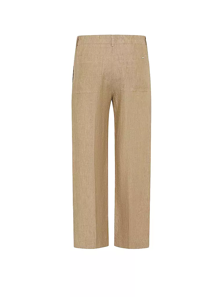 BRAX | Culotte MAINE S | 