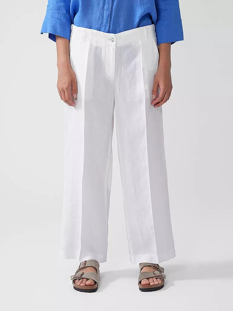 BRAX | Culotte MAINE S | 