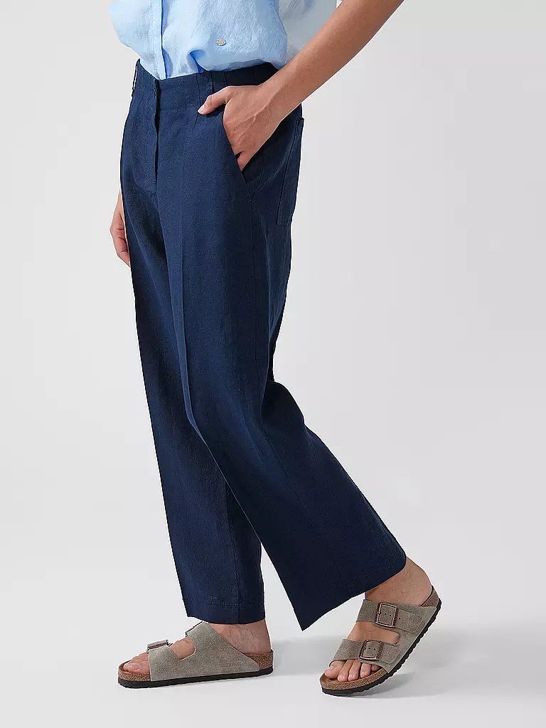 BRAX | Culotte MAINE S | 